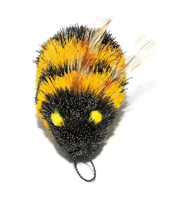 Da Bee Teaser Wand Cat Toy Replacement ( 1 Dozen)