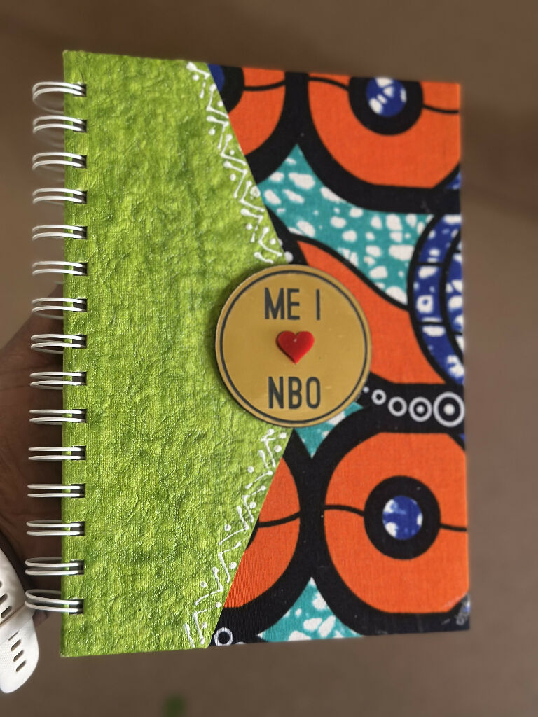 Product Image-5