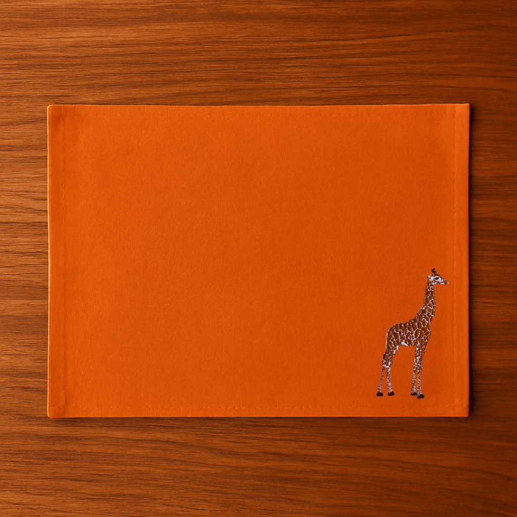 bird lover gift ideas