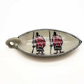 Africa Soapstone Bowl - Mawu Africa