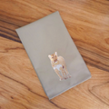 cotton dining napkins