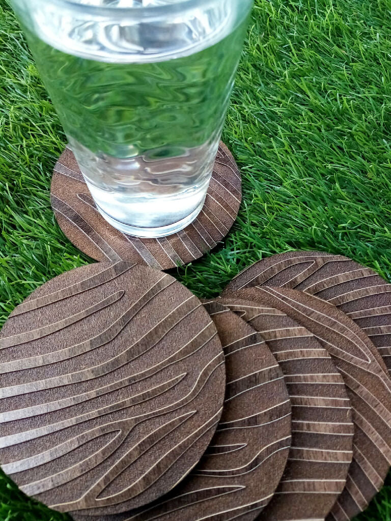 Zebra10