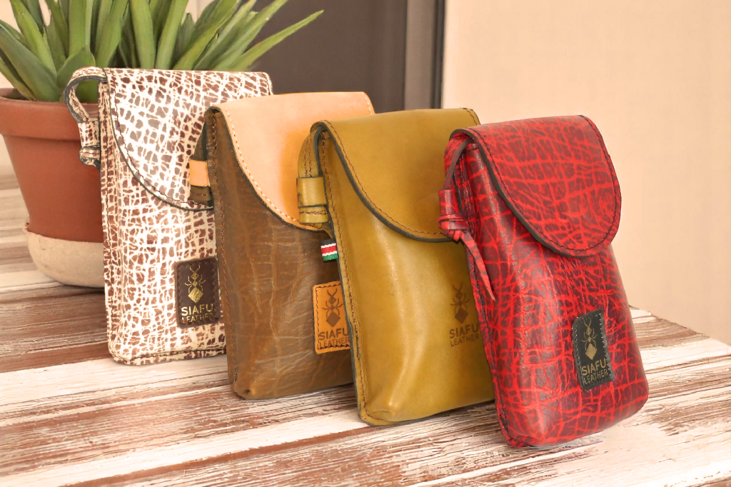 pouches-Photoroom-fotor-20250527151710