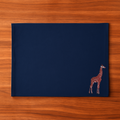 eco-friendly table mats