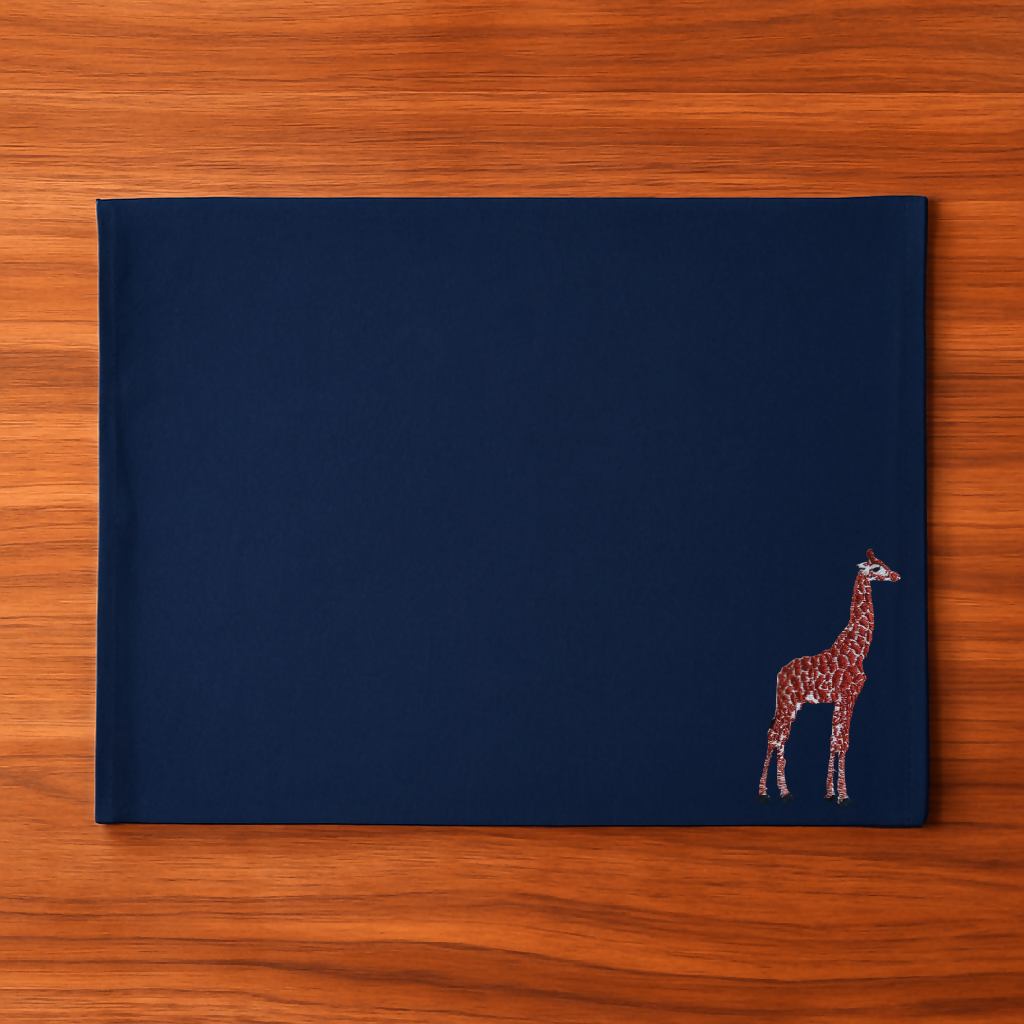 eco-friendly table mats