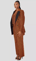 Vee Canvas 2