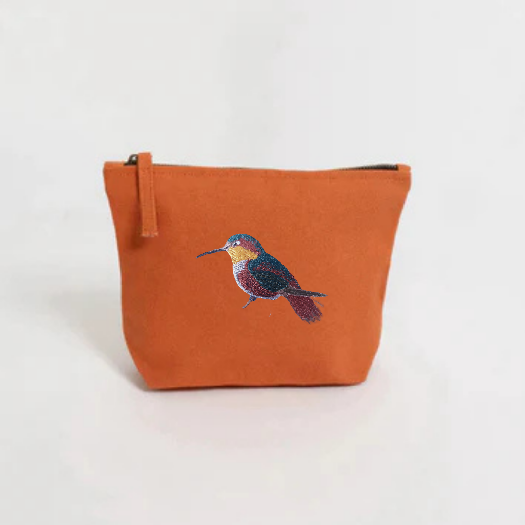 Make up pouch (2)