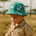 New images- Pet and safari