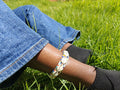 anklet 7
