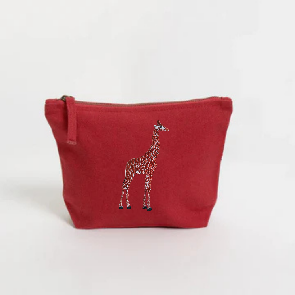 Safari gifts
