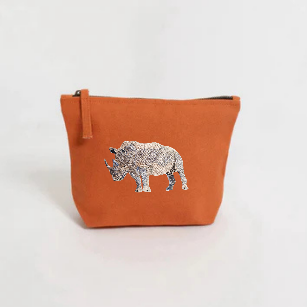 Rhino gifts in kenya