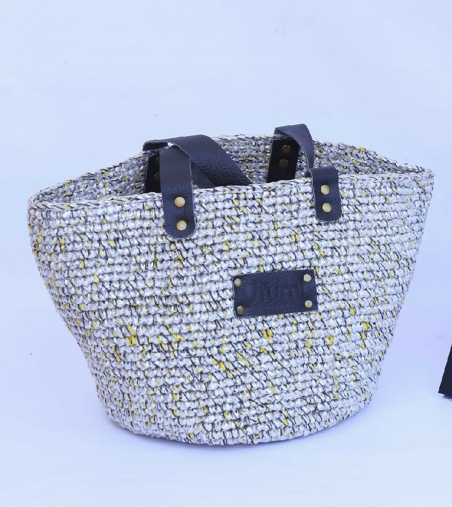 Bera recycled Plastic Bag