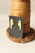 NdegeEarrings2