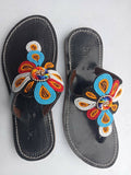 IMG-20220802-WA0023
