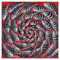 zOWEF9Vf6j