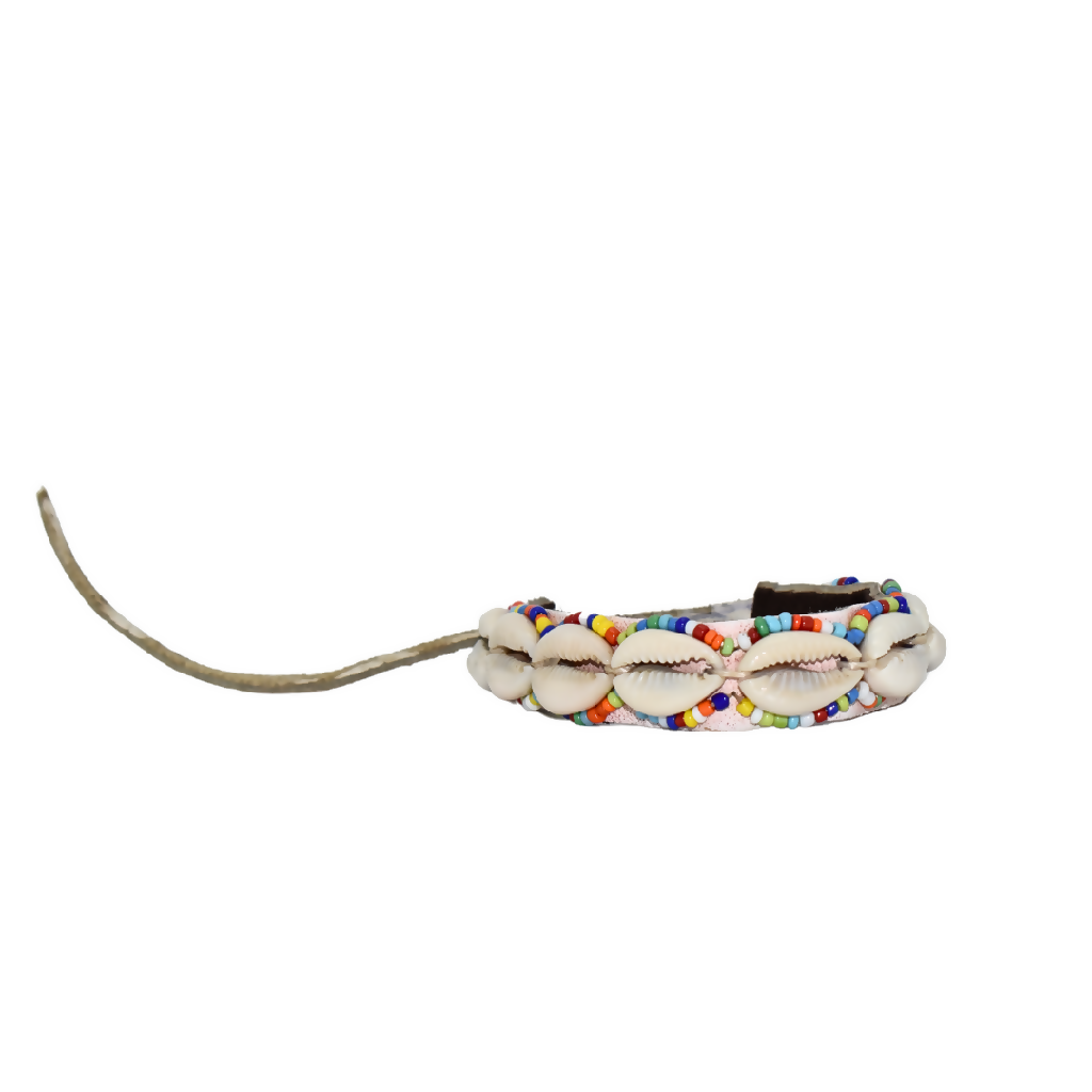 anklet 2