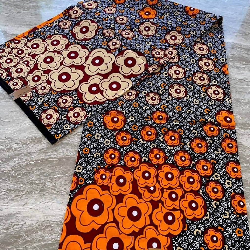 African vitenge fabrics - Authentic African handicrafts | Clothing, bags, painting, toys & more - CULTURE HUB by Muthoni Unchained