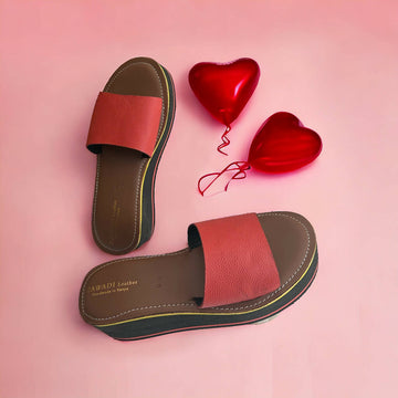 Kihara Sandals