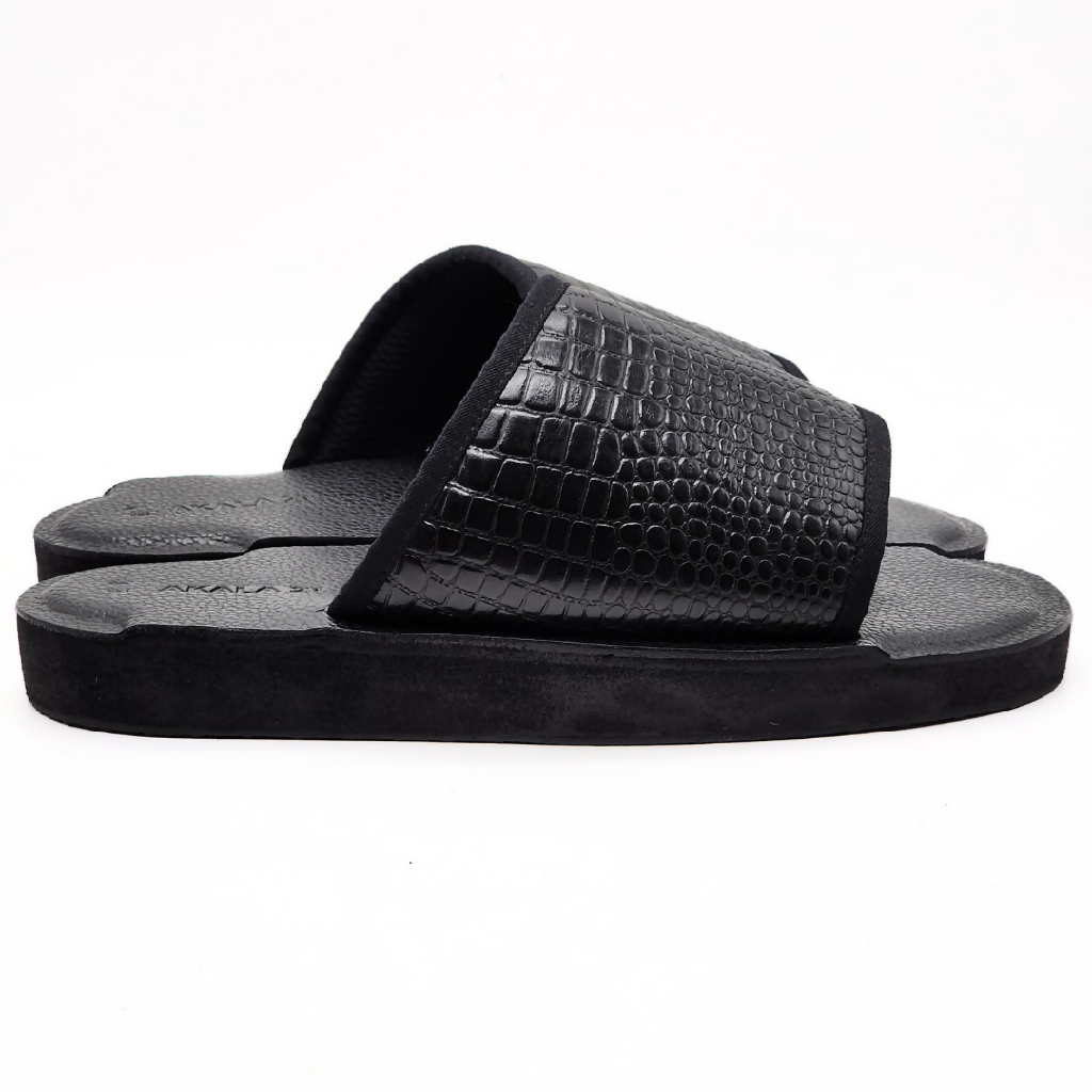 Sandals with 2025 a thick sole