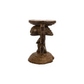 ZULA stool - Authentic African handicrafts | Clothing, bags, painting, toys & more - CULTURE HUB by Muthoni Unchained