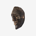 Lwalwa Mask - Authentic African handicrafts | Clothing, bags, painting, toys & more - CULTURE HUB by Muthoni Unchained