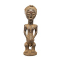 Luba Hemba idol - Authentic African handicrafts | Clothing, bags, painting, toys & more - CULTURE HUB by Muthoni Unchained