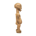 Luba idol - Authentic African handicrafts | Clothing, bags, painting, toys & more - CULTURE HUB by Muthoni Unchained