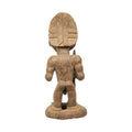 Hemba victorious warrior - Authentic African handicrafts | Clothing, bags, painting, toys & more - CULTURE HUB by Muthoni Unchained