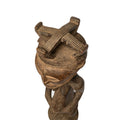 Kusu idol - Authentic African handicrafts | Clothing, bags, painting, toys & more - CULTURE HUB by Muthoni Unchained