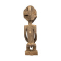 Hemba idol - Authentic African handicrafts | Clothing, bags, painting, toys & more - CULTURE HUB by Muthoni Unchained
