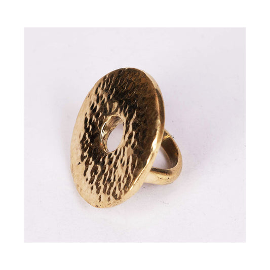 African Ring - Authentic African handicrafts | Clothing, bags, painting, toys & more - CULTURE HUB by Muthoni Unchained