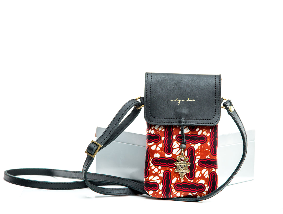 ByHer / Crossbody Bag