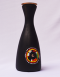 Candle stands - Authentic African handicrafts | Clothing, bags, painting, toys & more - CULTURE HUB by Muthoni Unchained