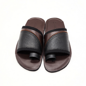 Komodo Sandals | Beaded Straps