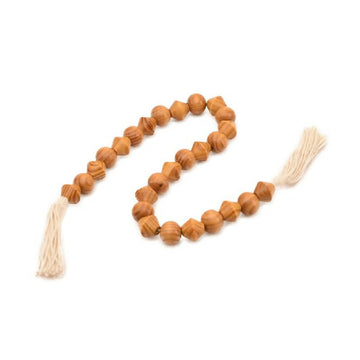 Buya Garland Beads