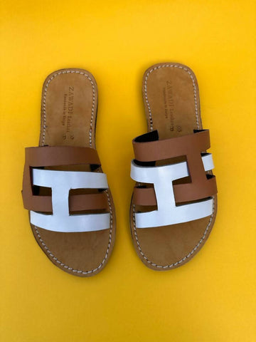 Ndolo Summer Sandals