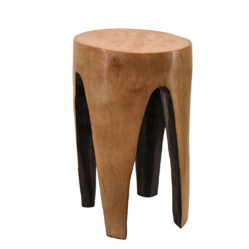 Wooden Stools